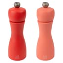 Product carousel Indicator