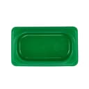 Product carousel Indicator