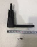 Product carousel Indicator