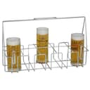 Product carousel Indicator