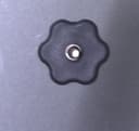 Product carousel Indicator