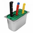 Product carousel Indicator