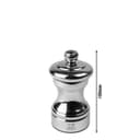 Product carousel Indicator