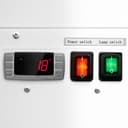Product carousel Indicator