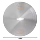 Product carousel Indicator