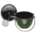 Product carousel Indicator