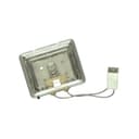 Product carousel Indicator