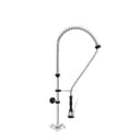 Product carousel Indicator