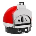 Product carousel Indicator