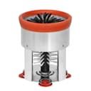 Product carousel Indicator