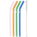 Product carousel Indicator