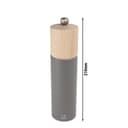 Product carousel Indicator