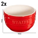 Product carousel Indicator