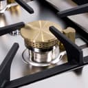 Product carousel Indicator