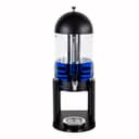 Product carousel Indicator