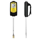 Product carousel Indicator