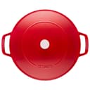 Product carousel Indicator