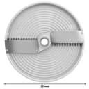 Product carousel Indicator