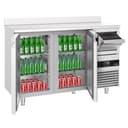 Product carousel Indicator