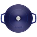 Product carousel Indicator