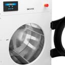 Product carousel Indicator