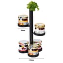 Product carousel Indicator