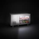 Product carousel Indicator