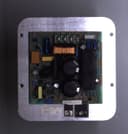 Product carousel Indicator
