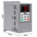 Product carousel Indicator