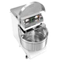 Product carousel Indicator