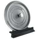 Product carousel Indicator