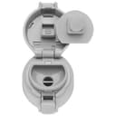 Product carousel Indicator