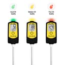 Product carousel Indicator