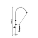 Product carousel Indicator