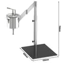 Product carousel Indicator