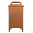 Product carousel Indicator
