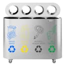 Product carousel Indicator