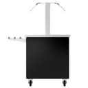 Product carousel Indicator