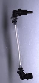 Product carousel Indicator