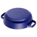 Product carousel Indicator