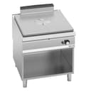 Product carousel Indicator