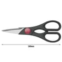 Product carousel Indicator