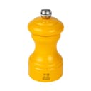 Product carousel Indicator