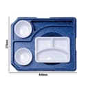 Product carousel Indicator