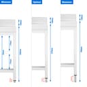 Product carousel Indicator