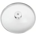 Product carousel Indicator