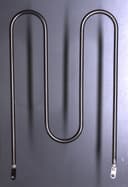 Product carousel Indicator