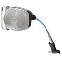 Product carousel Indicator