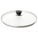 Product carousel Indicator