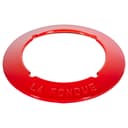 Product carousel Indicator